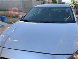 نيسان ألتيما